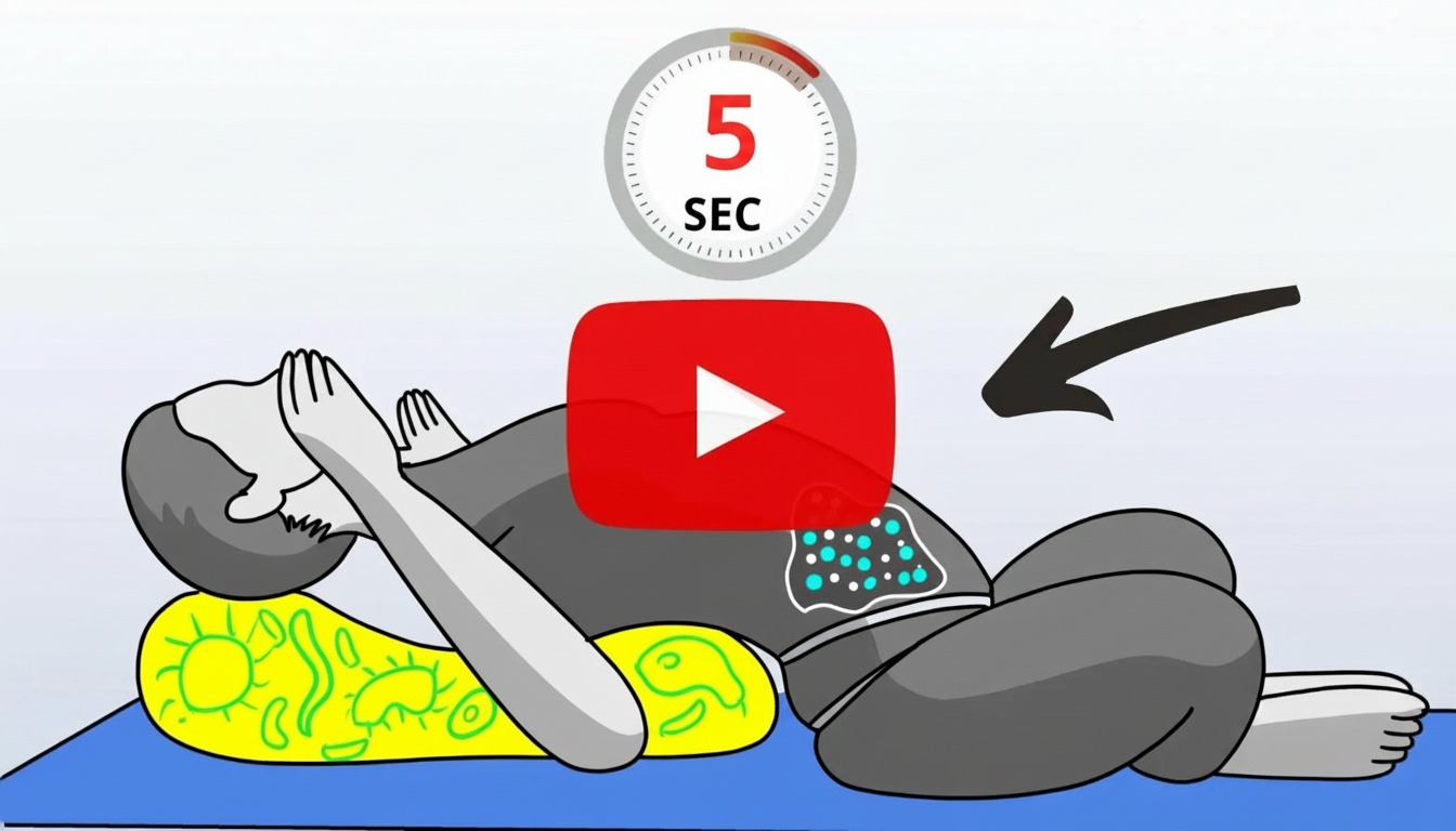 Sciatica Treatment